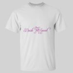 Ultra Cotton T-Shirt Tall Sizes Thumbnail
