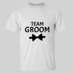 Ultra Cotton T-Shirt Tall Sizes Thumbnail