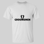 Ultra Cotton T-Shirt Tall Sizes Thumbnail