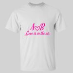 Ultra Cotton T-Shirt Tall Sizes Thumbnail