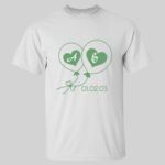 Ultra Cotton T-Shirt Tall Sizes Thumbnail