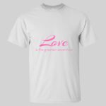 Ultra Cotton T-Shirt Tall Sizes Thumbnail
