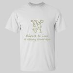Ultra Cotton T-Shirt Tall Sizes Thumbnail