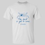 Ultra Cotton T-Shirt Tall Sizes Thumbnail
