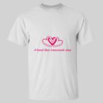 Ultra Cotton T-Shirt Tall Sizes Thumbnail