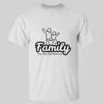 Ultra Cotton T-Shirt Tall Sizes Thumbnail