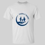 Ultra Cotton T-Shirt Tall Sizes Thumbnail