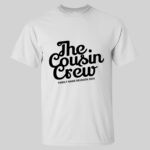Ultra Cotton T-Shirt Tall Sizes Thumbnail