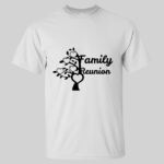 Ultra Cotton T-Shirt Tall Sizes Thumbnail