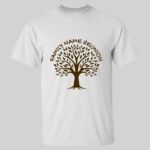 Ultra Cotton T-Shirt Tall Sizes Thumbnail