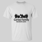 Ultra Cotton T-Shirt Tall Sizes Thumbnail