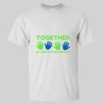 Ultra Cotton T-Shirt Tall Sizes Thumbnail