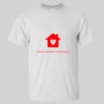 Ultra Cotton T-Shirt Tall Sizes Thumbnail