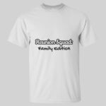 Ultra Cotton T-Shirt Tall Sizes Thumbnail