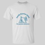 Ultra Cotton T-Shirt Tall Sizes Thumbnail