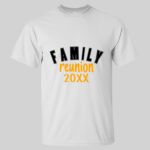 Ultra Cotton T-Shirt Tall Sizes Thumbnail