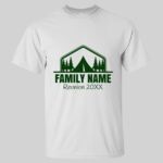 Ultra Cotton T-Shirt Tall Sizes Thumbnail