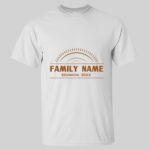 Ultra Cotton T-Shirt Tall Sizes Thumbnail
