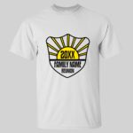 Ultra Cotton T-Shirt Tall Sizes Thumbnail
