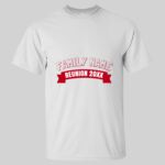 Ultra Cotton T-Shirt Tall Sizes Thumbnail