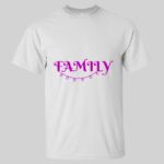 Ultra Cotton T-Shirt Tall Sizes Thumbnail