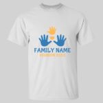Ultra Cotton T-Shirt Tall Sizes Thumbnail