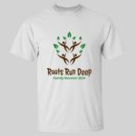 Ultra Cotton T-Shirt Tall Sizes Thumbnail