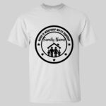 Ultra Cotton T-Shirt Tall Sizes Thumbnail
