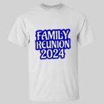 Ultra Cotton T-Shirt Tall Sizes Thumbnail