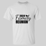 Ultra Cotton T-Shirt Tall Sizes Thumbnail