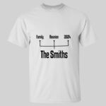 Ultra Cotton T-Shirt Tall Sizes Thumbnail