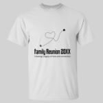 Ultra Cotton T-Shirt Tall Sizes Thumbnail