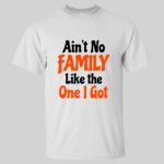 Ultra Cotton T-Shirt Tall Sizes Thumbnail