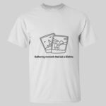 Ultra Cotton T-Shirt Tall Sizes Thumbnail