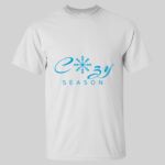 Ultra Cotton T-Shirt Tall Sizes Thumbnail