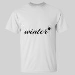 Ultra Cotton T-Shirt Tall Sizes Thumbnail