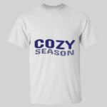 Ultra Cotton T-Shirt Tall Sizes Thumbnail