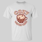 Ultra Cotton T-Shirt Tall Sizes Thumbnail
