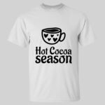 Ultra Cotton T-Shirt Tall Sizes Thumbnail