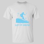 Ultra Cotton T-Shirt Tall Sizes Thumbnail