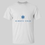 Ultra Cotton T-Shirt Tall Sizes Thumbnail
