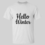Ultra Cotton T-Shirt Tall Sizes Thumbnail