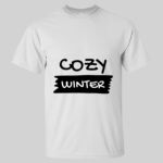 Ultra Cotton T-Shirt Tall Sizes Thumbnail