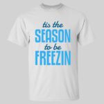 Ultra Cotton T-Shirt Tall Sizes Thumbnail