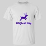 Ultra Cotton T-Shirt Tall Sizes Thumbnail