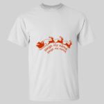 Ultra Cotton T-Shirt Tall Sizes Thumbnail
