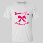Ultra Cotton T-Shirt Tall Sizes Thumbnail