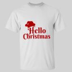 Ultra Cotton T-Shirt Tall Sizes Thumbnail