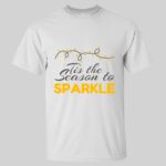 Ultra Cotton T-Shirt Tall Sizes Thumbnail