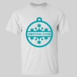 Ultra Cotton T-Shirt Tall Sizes Thumbnail